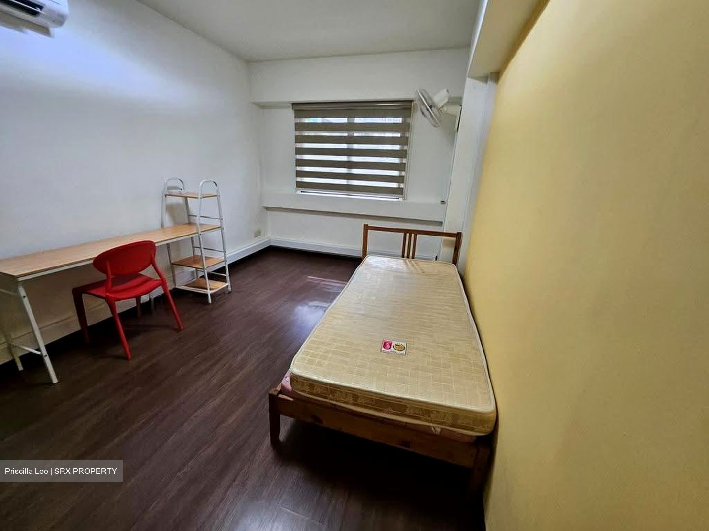 Blk 274B Wenya (Jurong West), HDB Executive #630236071
